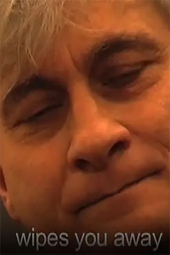 Franco Berardi Bifo Aspettando Lo Tsunami movie poster - Entertainment content