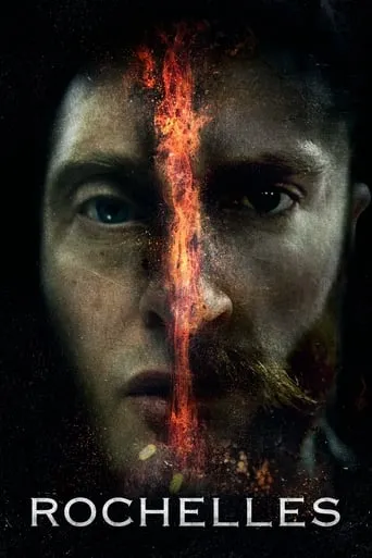 Rochelles movie poster - Entertainment content