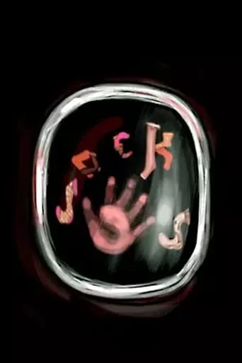 Socks movie poster - Rated 6/10