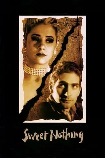 Sweet Nothing movie poster - Rated 6.3/10