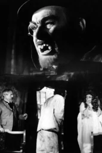 Dracula movie poster - Entertainment content