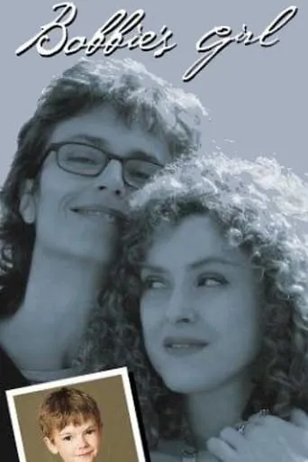 Bobbie's Girl movie poster - Rated 4.1/10