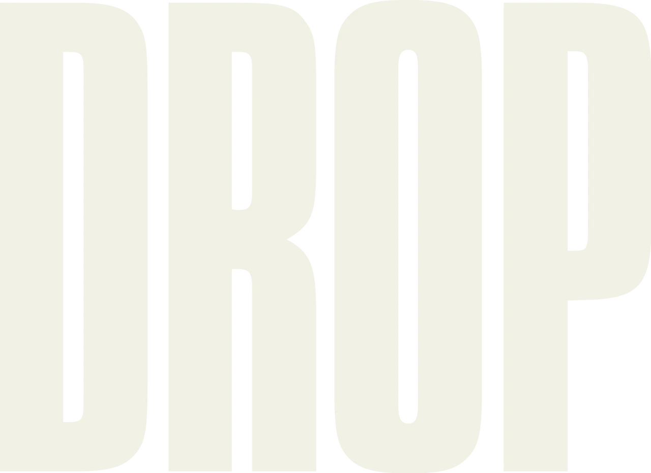 Drop