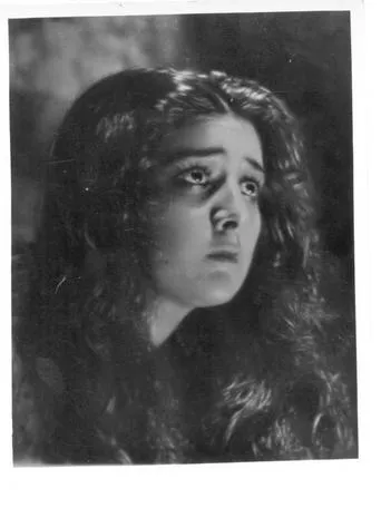 The Girl From Khidobani movie poster - Entertainment content