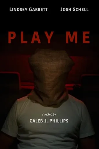 Play Me movie poster - Rated 6.9/10