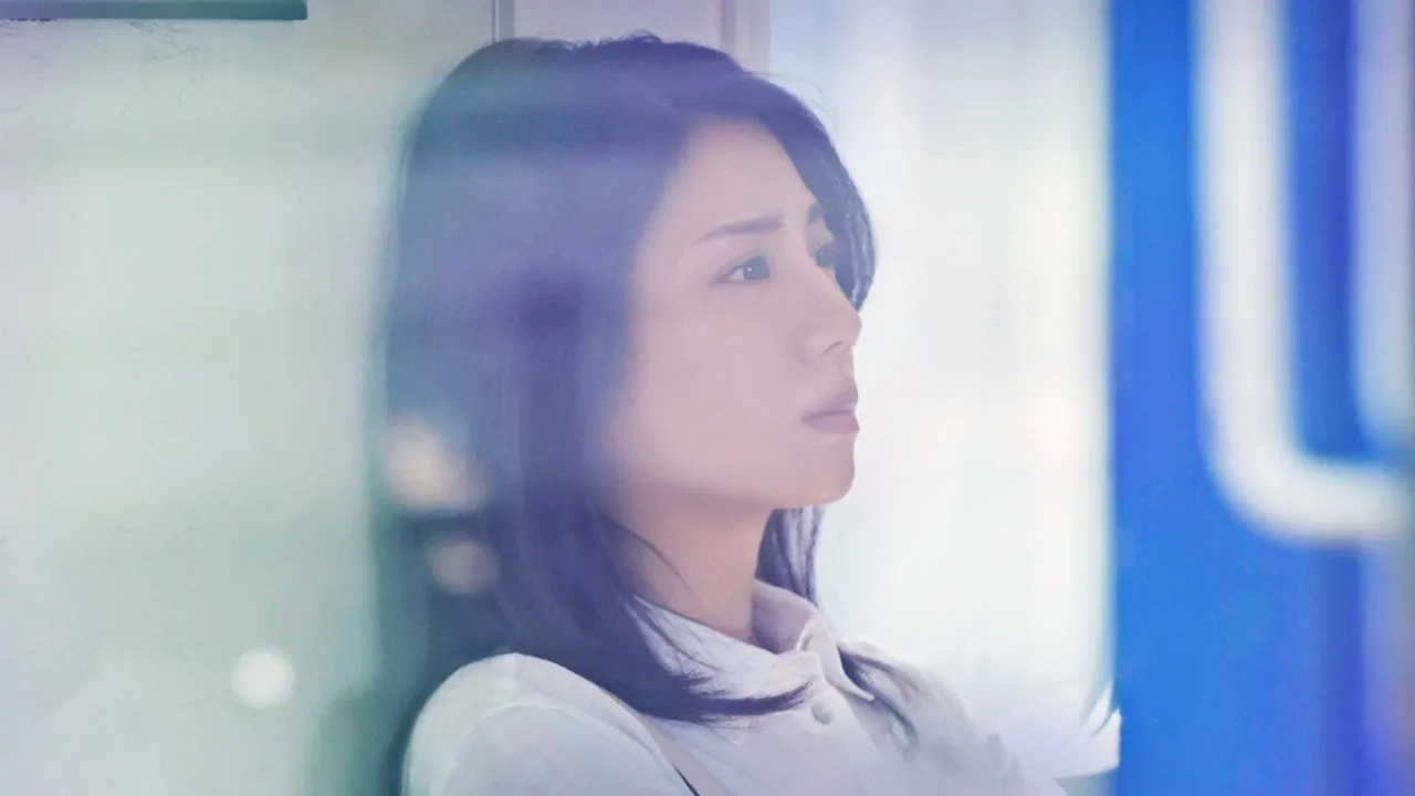 Kaze no Kanade no Kimi e