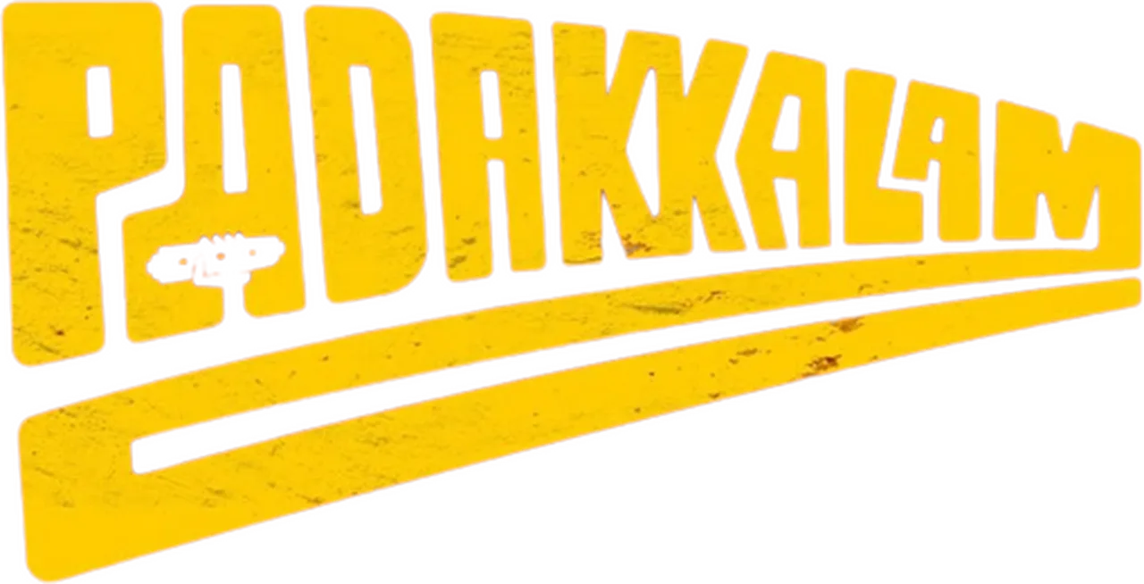 Padakkalam
