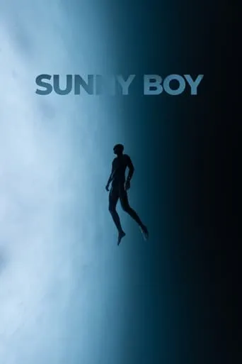 Sunny Boy movie poster - Rated 8/10