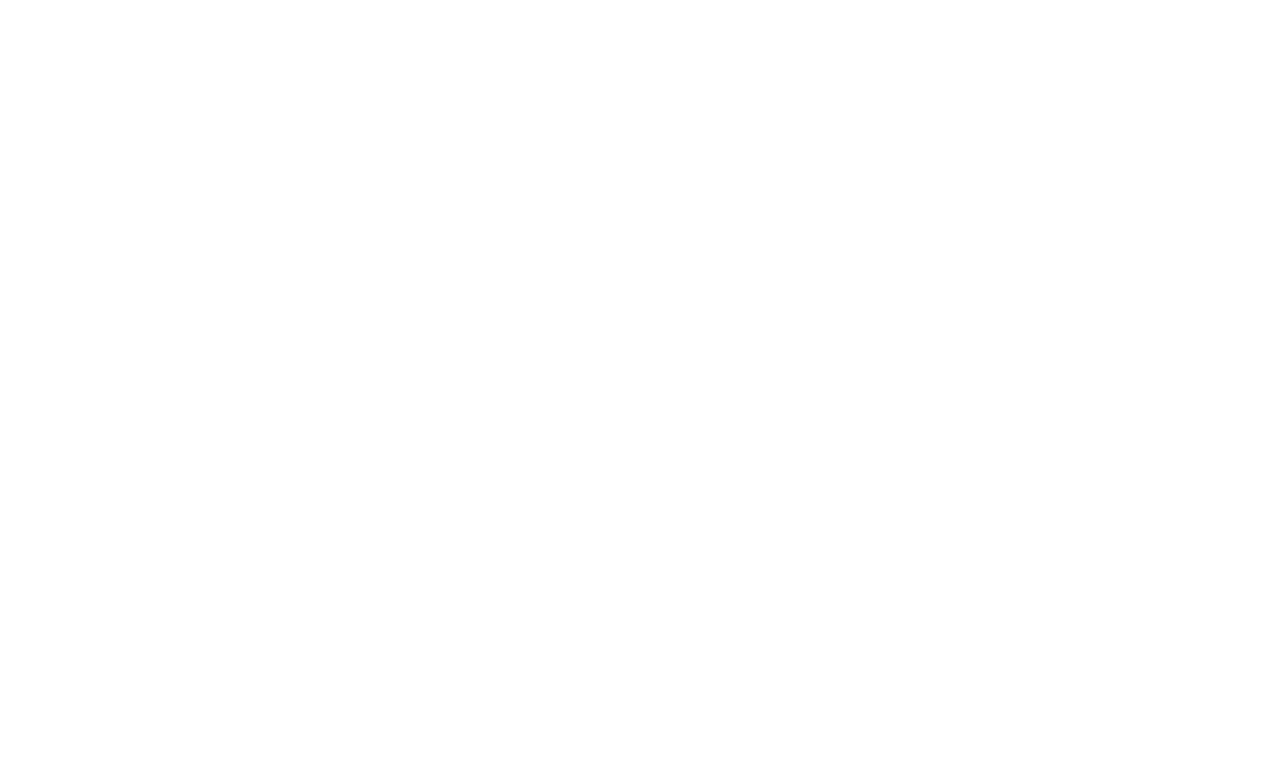 The House