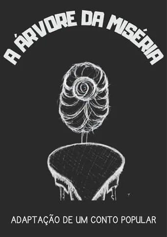 The Misery's Tree movie poster - Rated 10/10