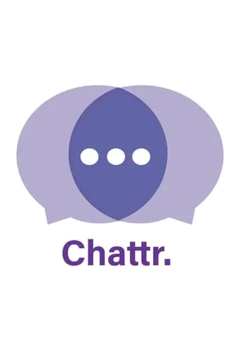 Chattr movie poster - Entertainment content