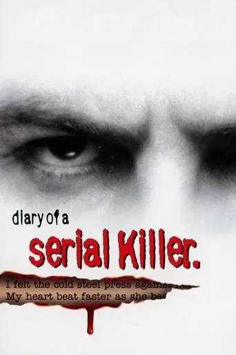 Rough Draft movie poster - Rated 4.5/10