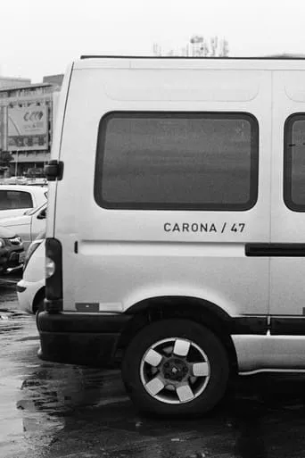 Carona 47 movie poster - Entertainment content