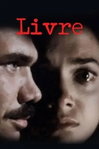 Free movie poster - Entertainment content