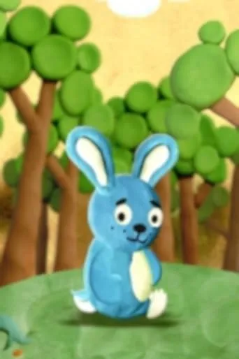 Rabbit's Cabbage movie poster - Entertainment content
