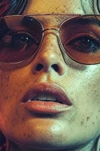 Drug Dealer movie poster - Entertainment content