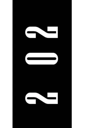 2 02 movie poster - Entertainment content