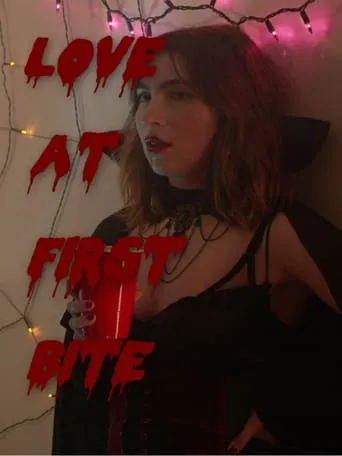 Love at First Bite movie poster - Entertainment content