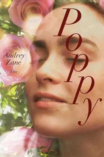 Poppy movie poster - Entertainment content