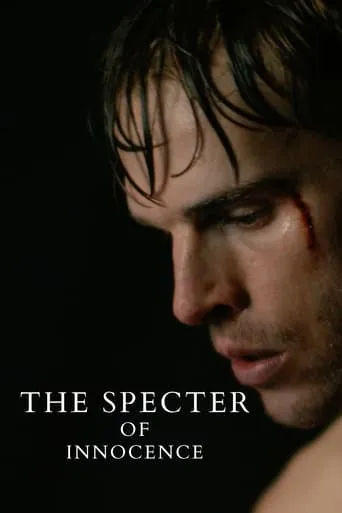 Le spectre de l'innocence movie poster - Entertainment content