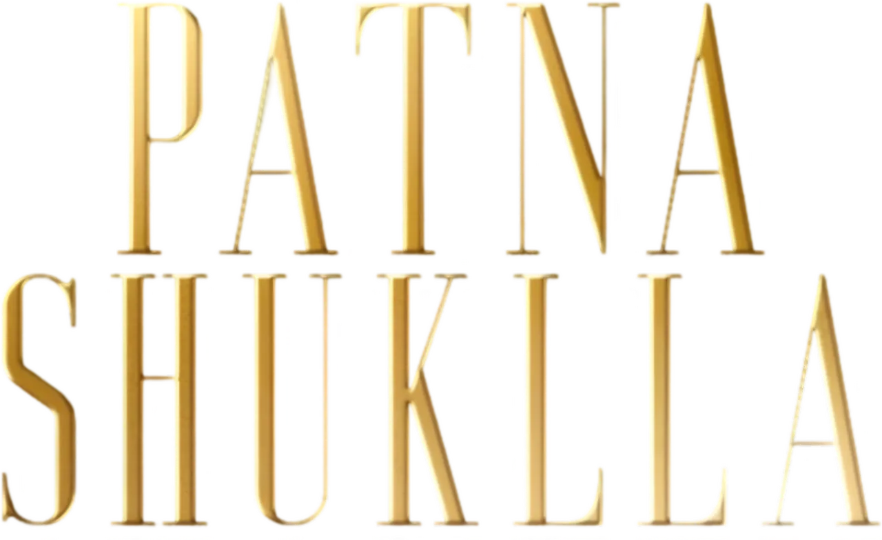 Patna Shuklla