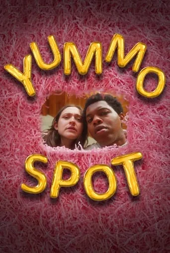 Yummo Spot movie poster - Entertainment content