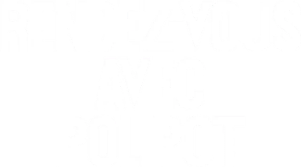 Meeting with Pol Pot