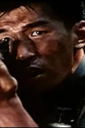 For the Peace of All Mankind movie poster - Entertainment content