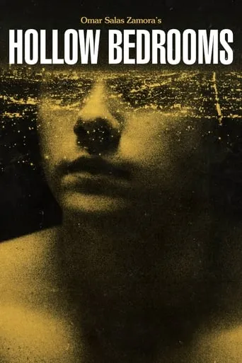 Hollow Bedrooms movie poster - Entertainment content