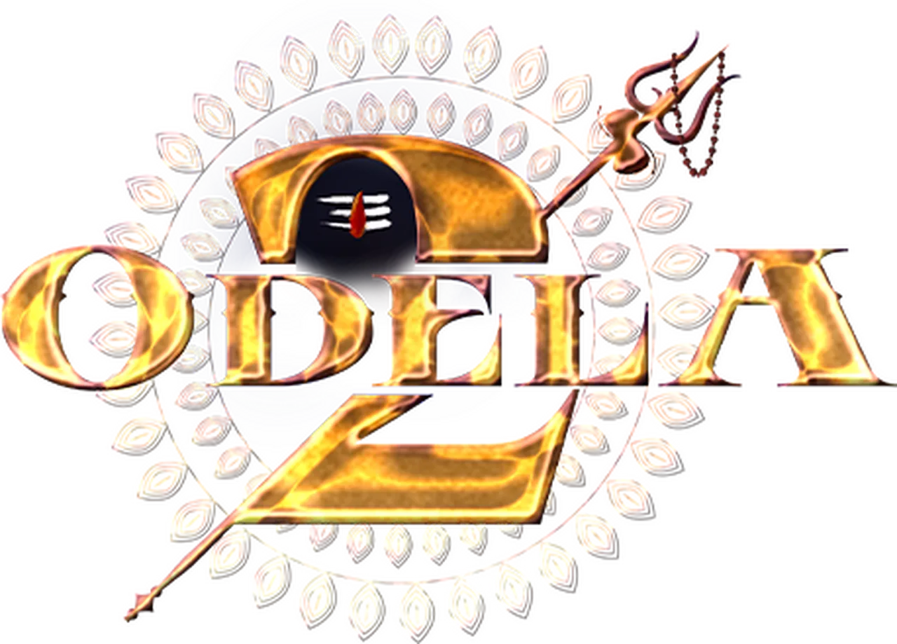 Odela 2