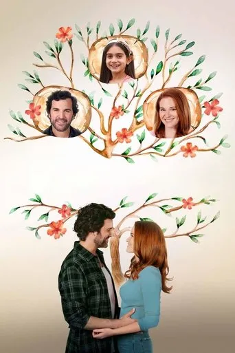 Branching Out movie poster - Rated 7.6/10