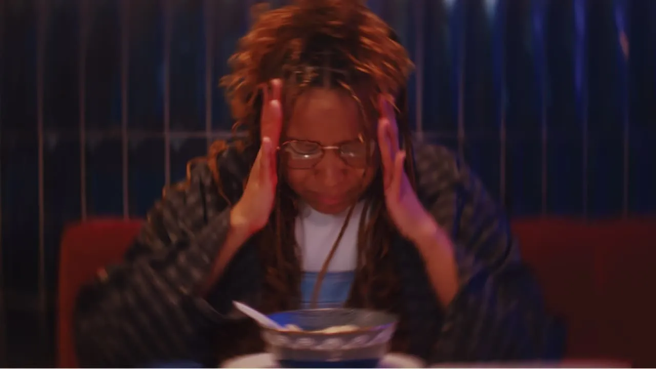 Ramen