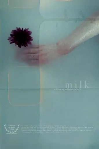 Milk movie poster - Entertainment content