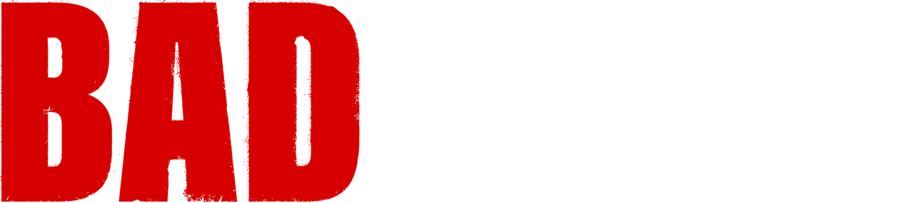 Bad Faith