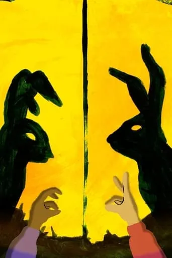 Shelter movie poster - Entertainment content