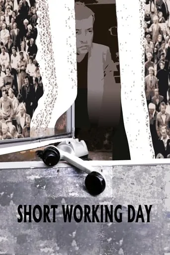Short Working Day movie poster - Rated 6.4/10