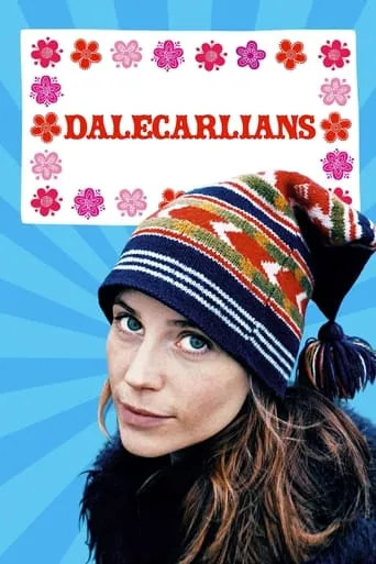 Dalecarlians movie poster - Rated 5.8/10