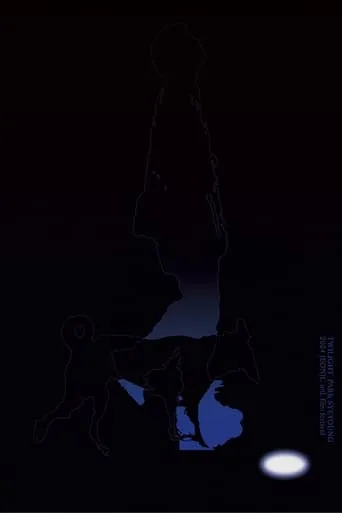 Twilight movie poster - Entertainment content