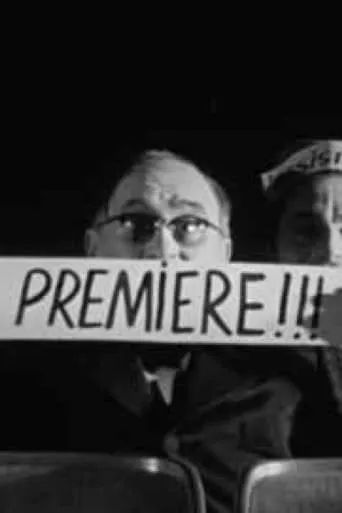 Die Rückseite des Mondes movie poster - Entertainment content