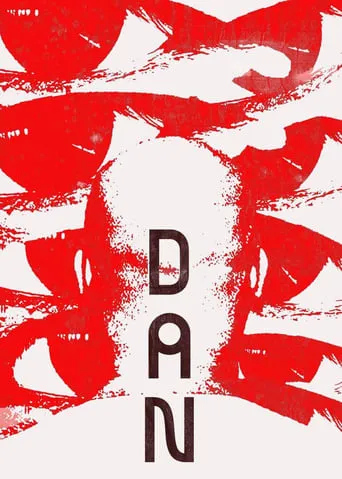 Dan movie poster - Entertainment content