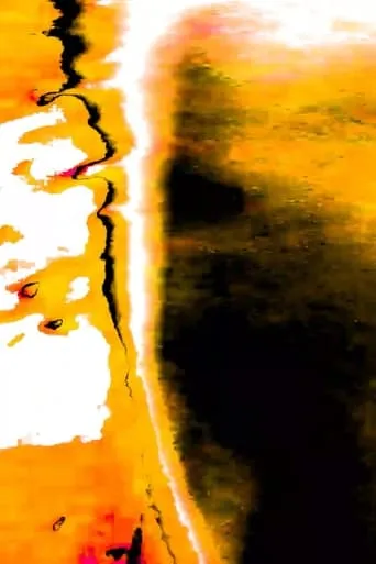 Pulmão Vagalume movie poster - Entertainment content