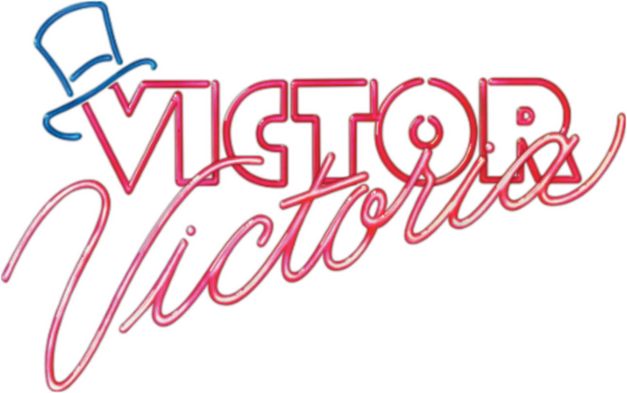 Victor/Victoria