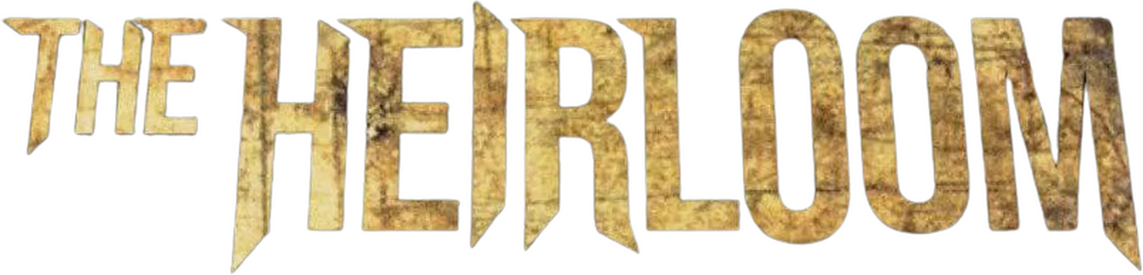 The Heirloom