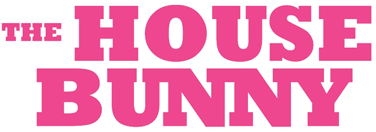 The House Bunny