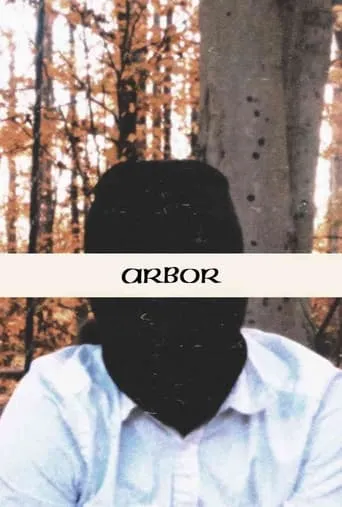 Arbor movie poster - Entertainment content