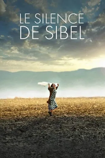Sibel's Silence movie poster - Rated 5/10