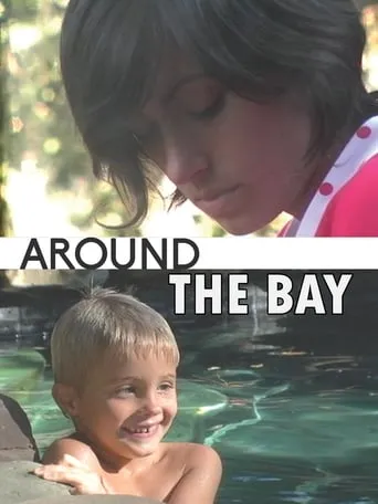 Around the Bay movie poster - Entertainment content