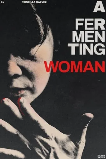 A Fermenting Woman movie poster - Rated 6.5/10