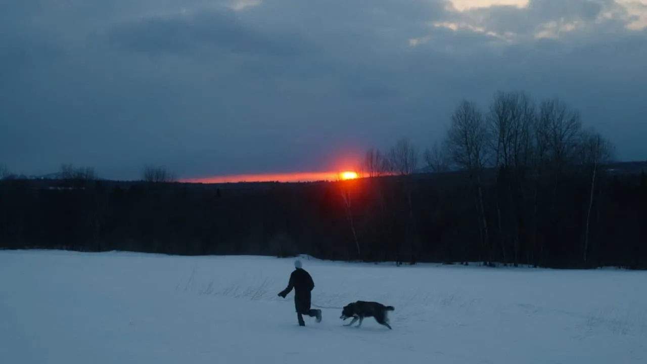 Sirius