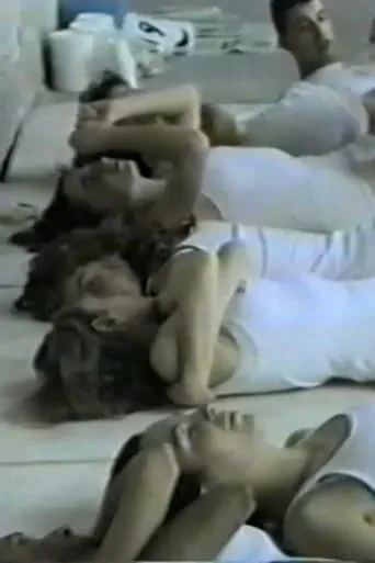 Noi bambini, noi aghi di pini movie poster - Entertainment content